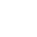zhiyuanai-logo-footer