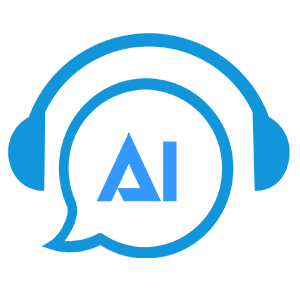 AIansker