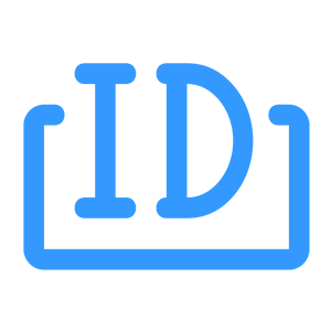 ID