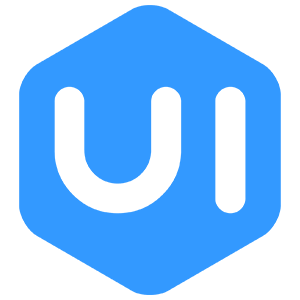 ui